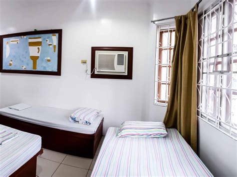 intosan danao room rates|hotel rooms .